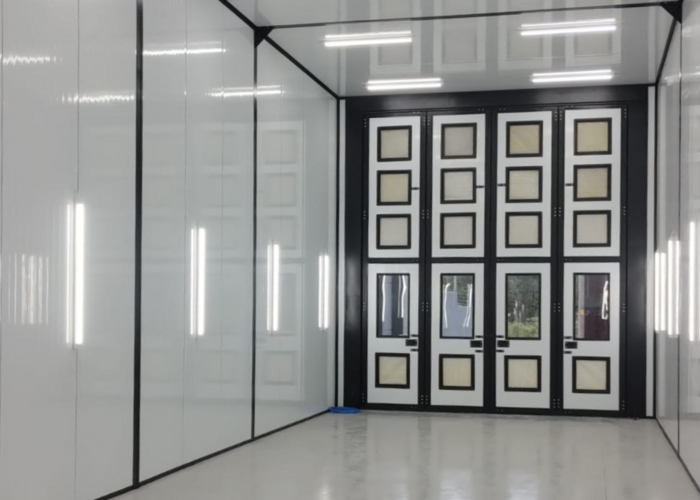 Como aumentar a vida útil da iluminação LED da sua empresa!