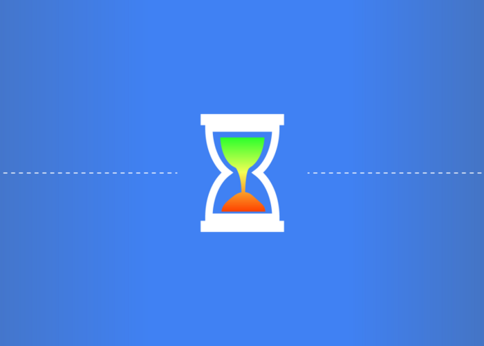 Saiba como otimizar o tempo de manutenção da estrutura de iluminação da sua empresa.