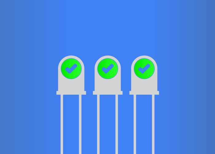Boas práticas para aumentar a vida útil da iluminação LED da sua empresa