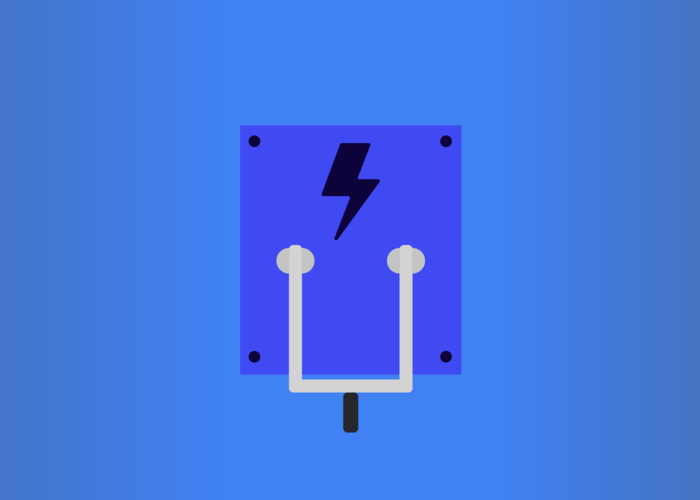Queda e instabilidade na energia elétrica: como isso afeta a sua empresa e compromete a infraestrutura? 