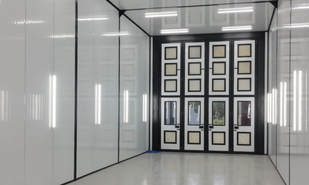 Como aumentar a vida útil da iluminação LED da sua empresa!