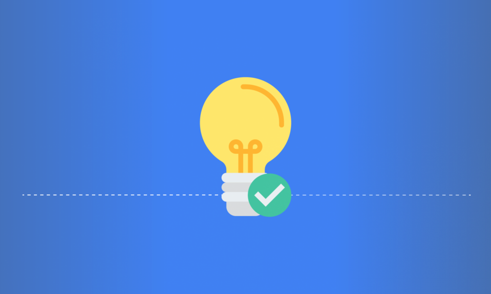 Grau de proteção (IP) e resistência de impacto (IK) em iluminação LED: entenda o que é e o que representa em uma luminária