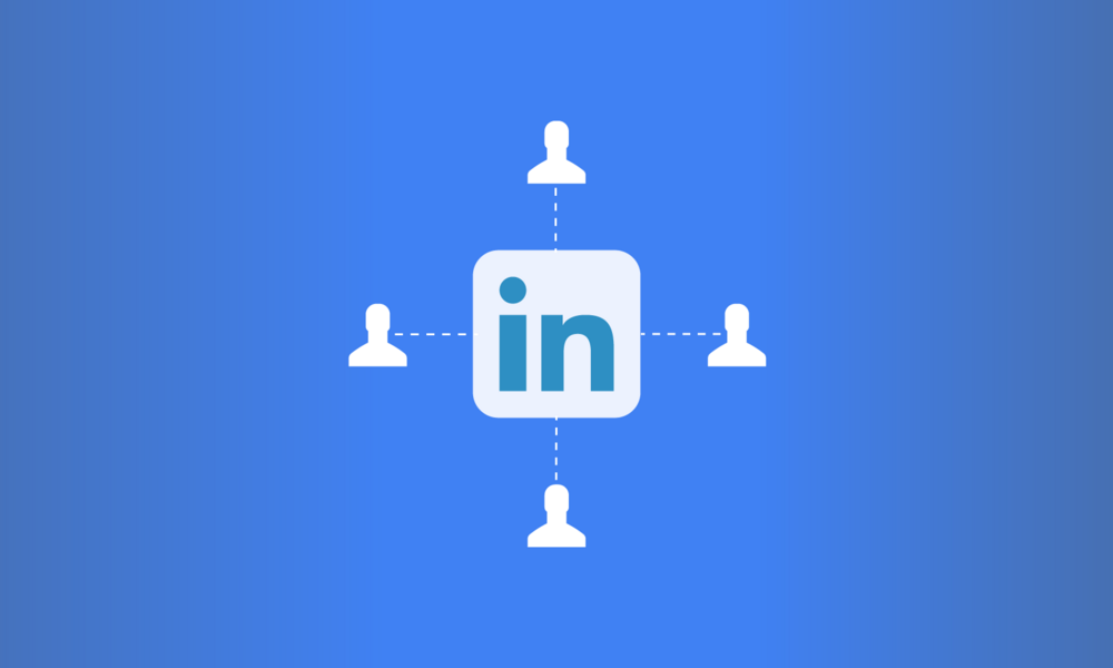 Grupos no LinkedIn: conheça os mais focados em engenharia.