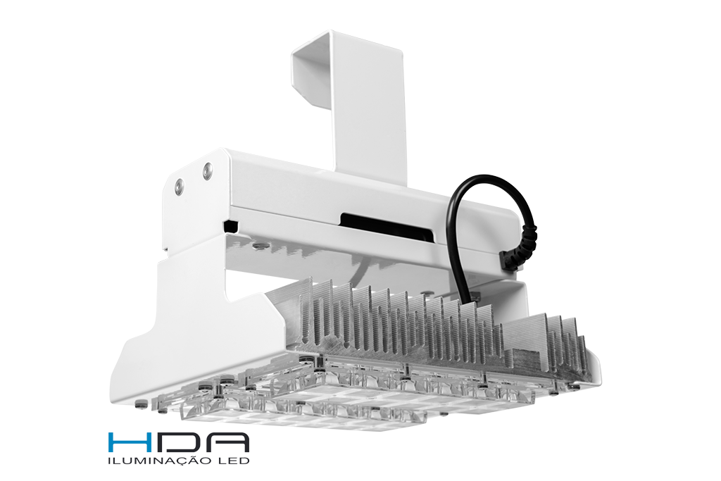 LED HDA 003 HP