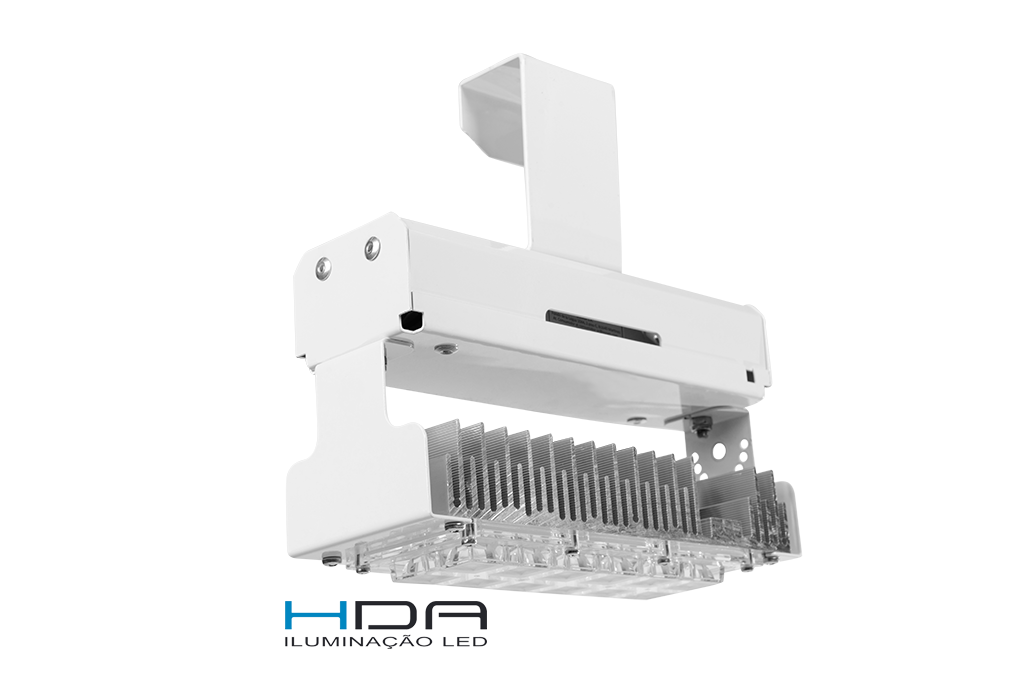 LED HDA 003 HP