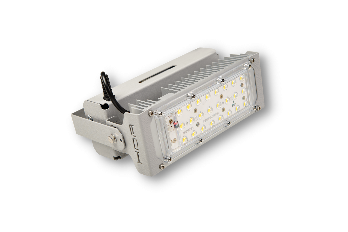 LED HDA 002 MP 