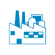 Industry Industry