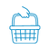 Supermercados Supermercados