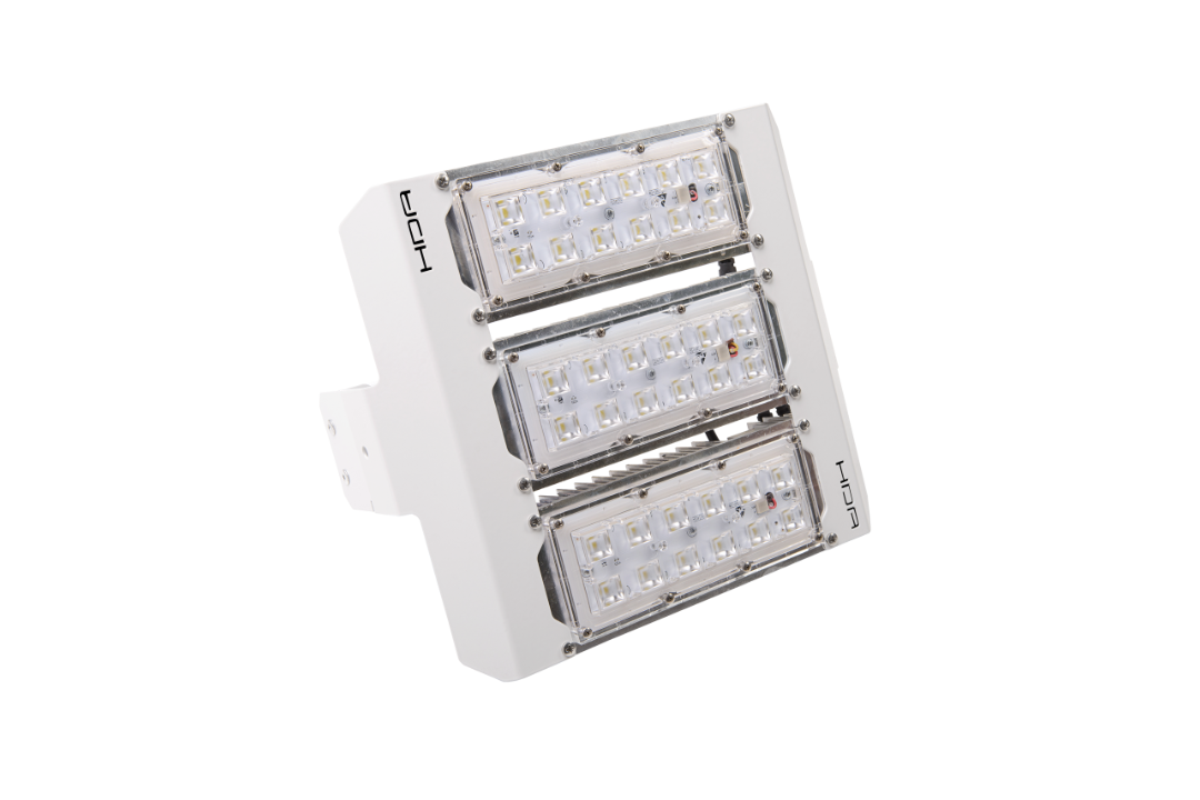 LED HDA 002 MP 