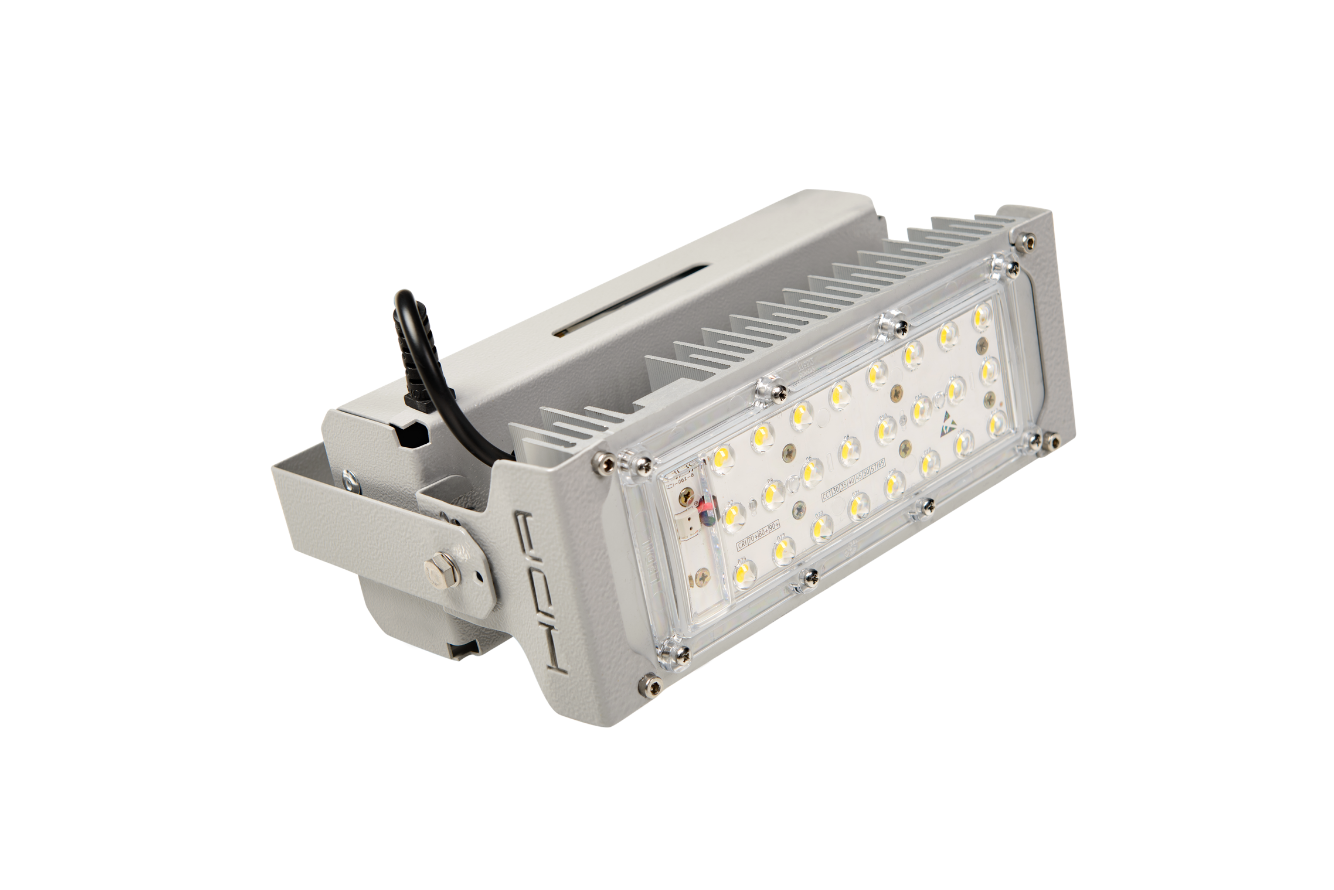 LED HDA 002 MP G4