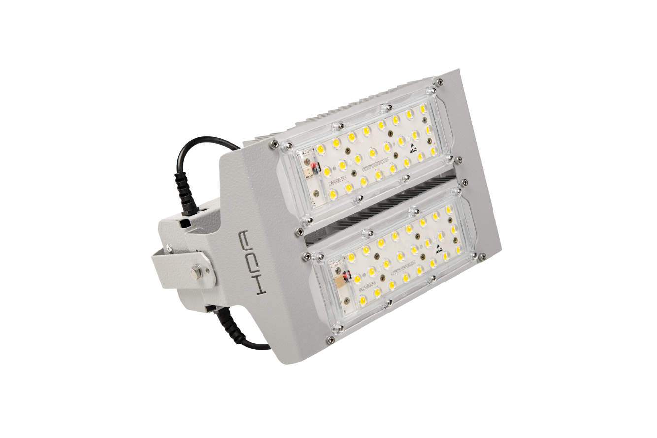 LED HDA 002 MP G4