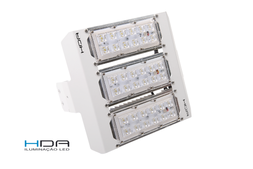 LED HDA 003 HP