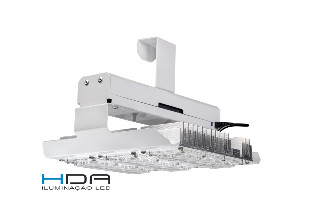 LED HDA 003 HP